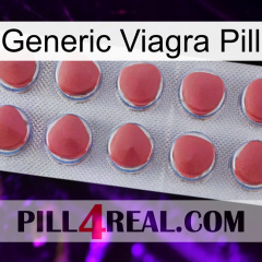 Generic Viagra Pill 18